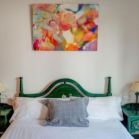 Parellades Apartment By Hello Homes Sitges Exterior photo